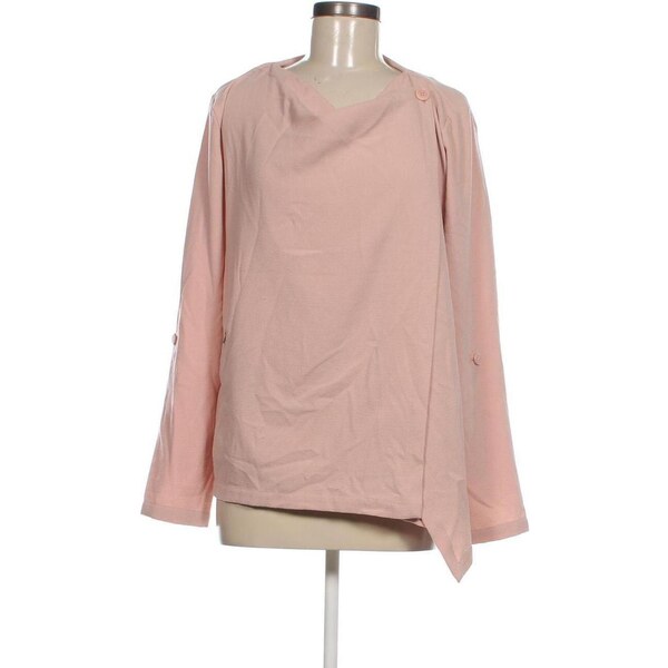 Dámsky kardigán Object 64851109