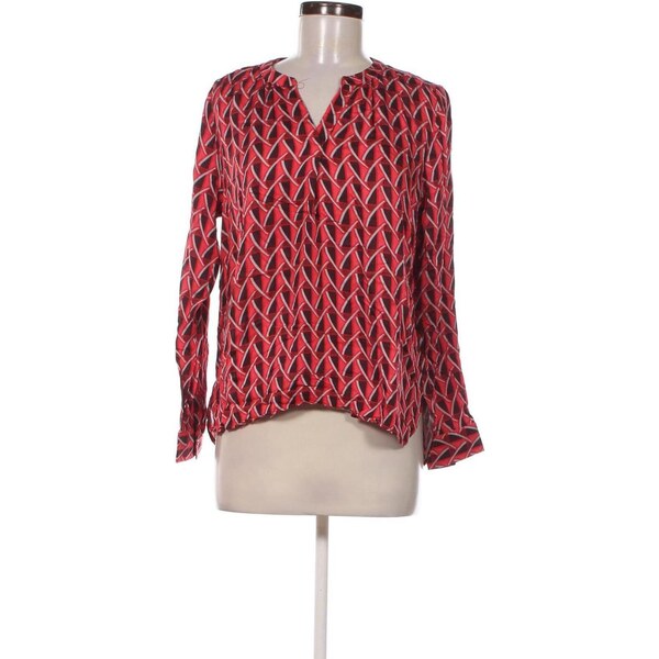 Dámska blúza Smith & Soul 64851181