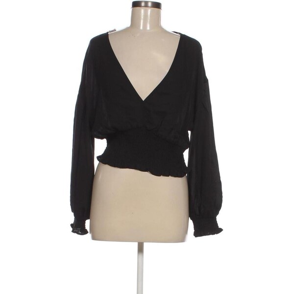 Dámska blúza Nly Trend 64851167