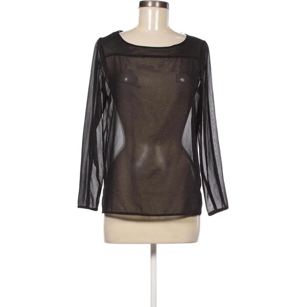 Dámska blúza Mango 64851177