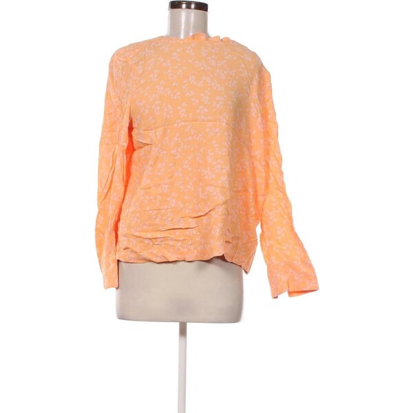 Dámska blúza Esprit 64851183