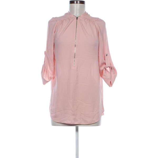 Dámska blúza Atmosphere 64851169