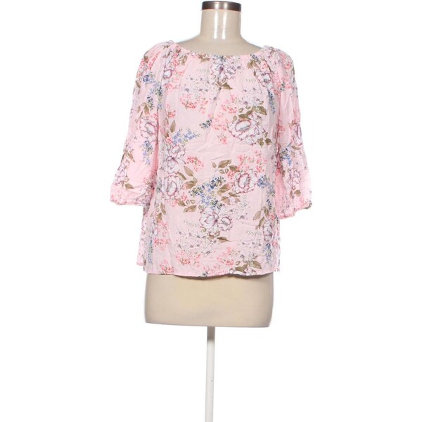 Dámska blúza Infinity 64851179