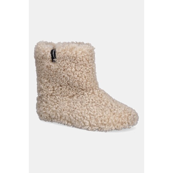 Papuče Verbenas YAIZA MERINO 64882666