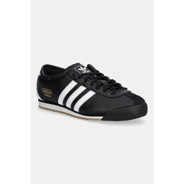 Kožené tenisky adidas Originals Italia 70S 64882651