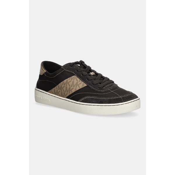 Tenisky MICHAEL Michael Kors Kaycee 64882620