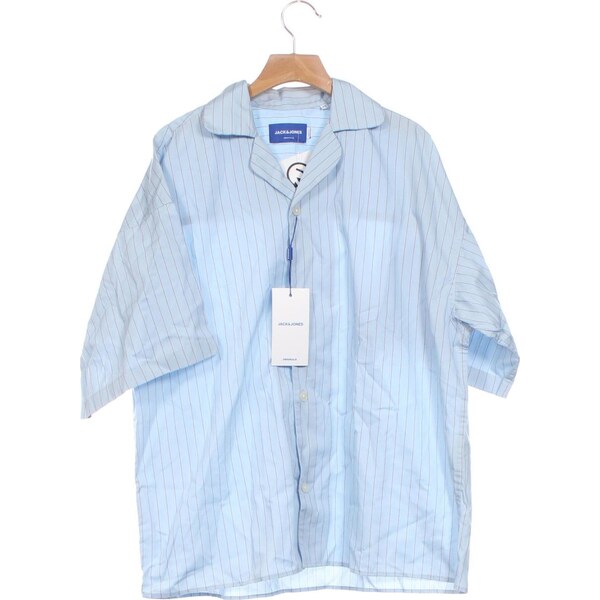 Pánska košeľa Jack & Jones 64851375