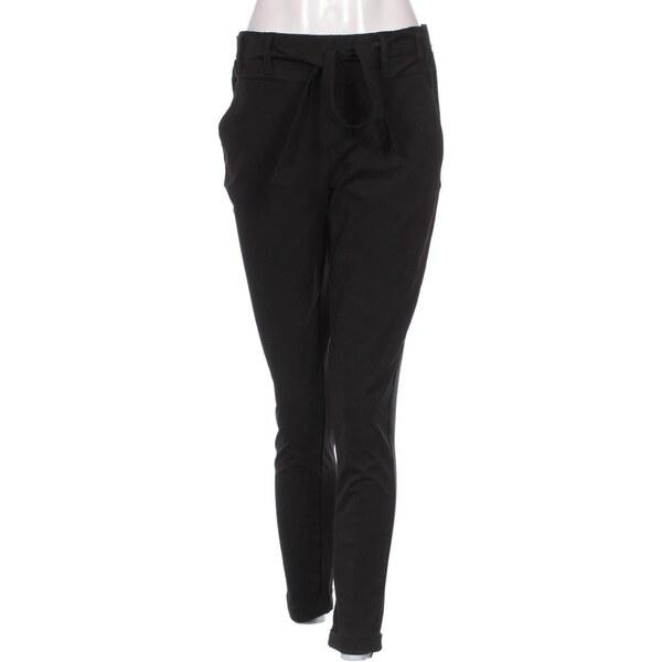 Dámske nohavice Kaffe 64851507