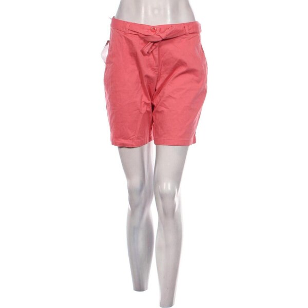 Dámske kraťasy Up 2 Fashion 64851521