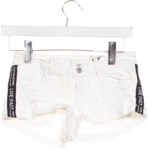 Dámske kraťasy Tally Weijl 64851523