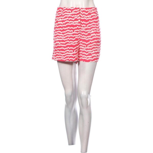 Dámske kraťasy Unbranded 64851551