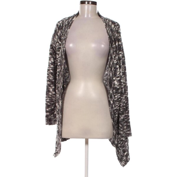 Dámsky kardigán Maui Wowie 64851591