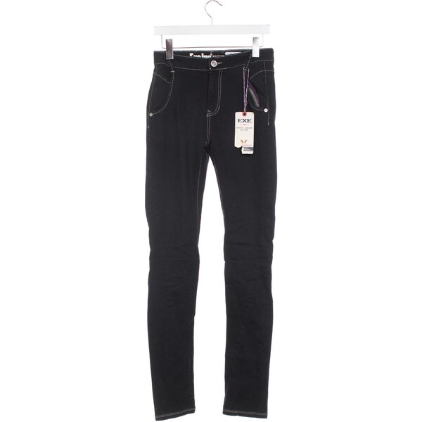 Pánske džínsy Exe 64851556