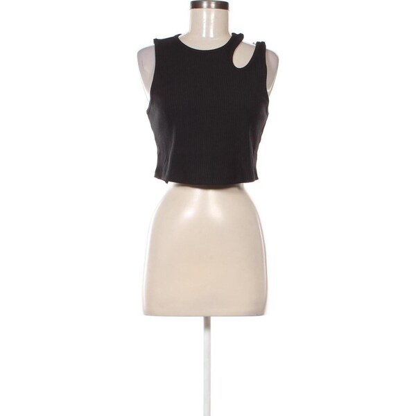 Dámsky top Ana Johnson 64851596