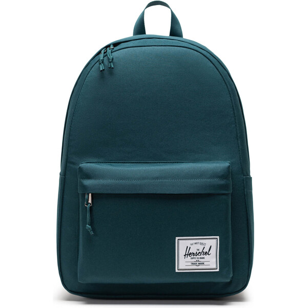Herschel Classic XL - Dark Sea 64885912
