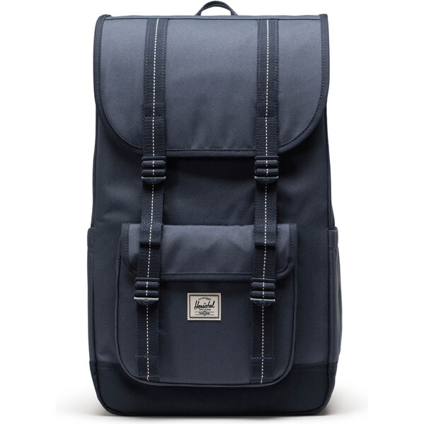 Herschel Little America - Ombre Blue/After Midnight 64885928