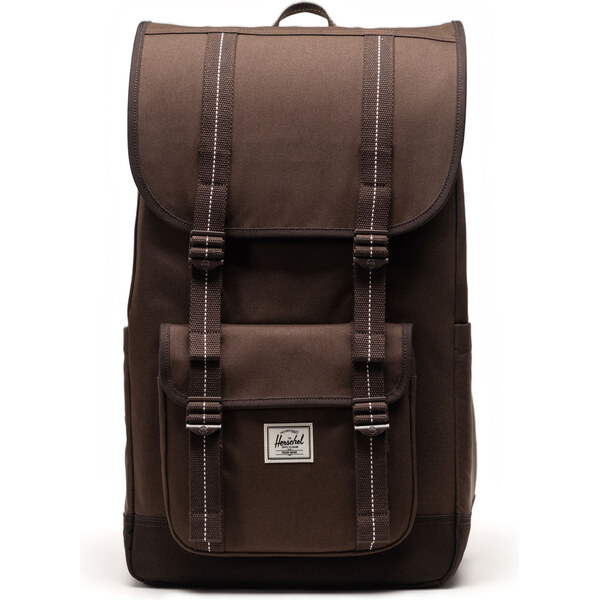 Herschel Little America - Brown Slate/Delicioso 64885924