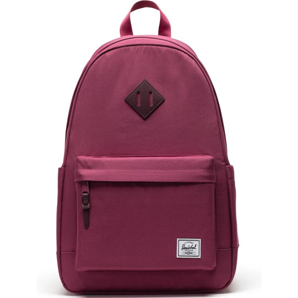 Herschel Heritage - Violet Quartz 24L 64885923