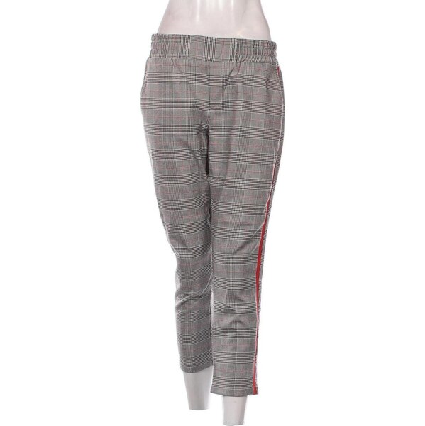 Dámske nohavice Street One 64815556