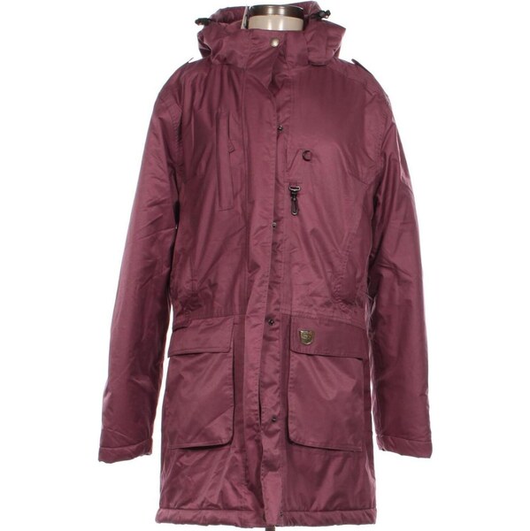 Dámska bunda Unbranded 64825852