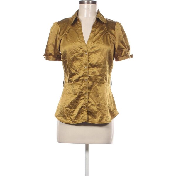 Dámska košeľa H&M 64851786