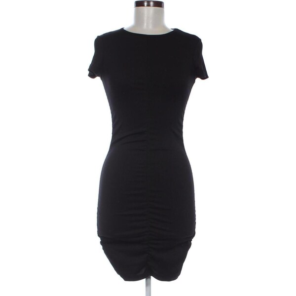 Šaty H&M Divided 64851817