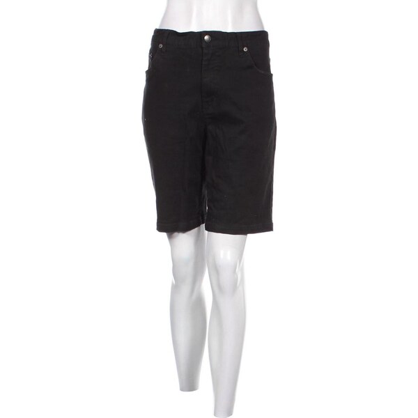 Dámske kraťasy Bpc Bonprix Collection 64851819