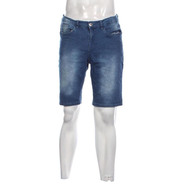 Pánske kraťasy Identic 64851820