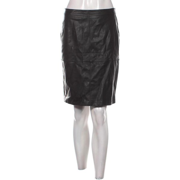 Sukňa VILA 64851810