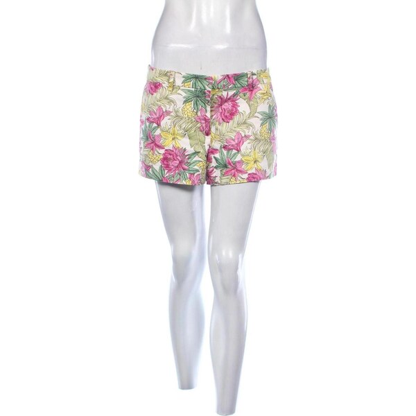 Dámske kraťasy H&M 64851813