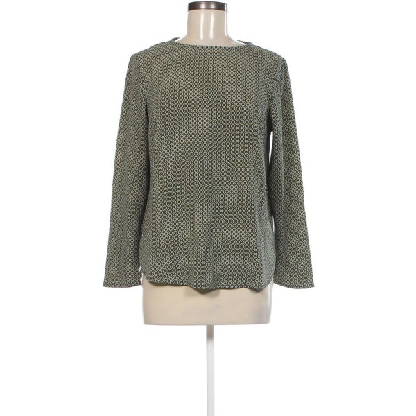 Dámska blúza Iwie 64851871