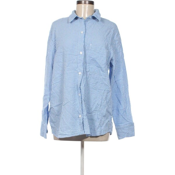 Dámska košeľa H&M Divided 64851892