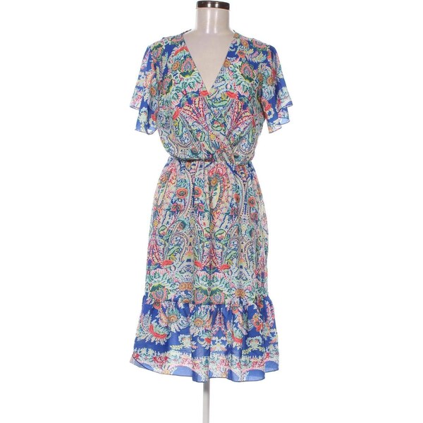 Šaty NEW COLLECTION 64851911