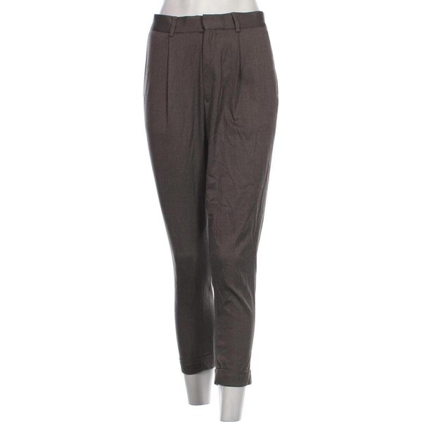 Dámske nohavice ASOS 64851844