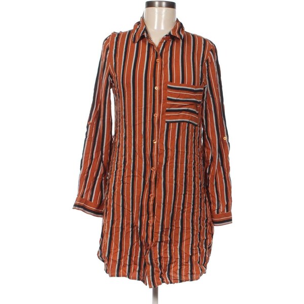 Šaty Jennyfer 64851921