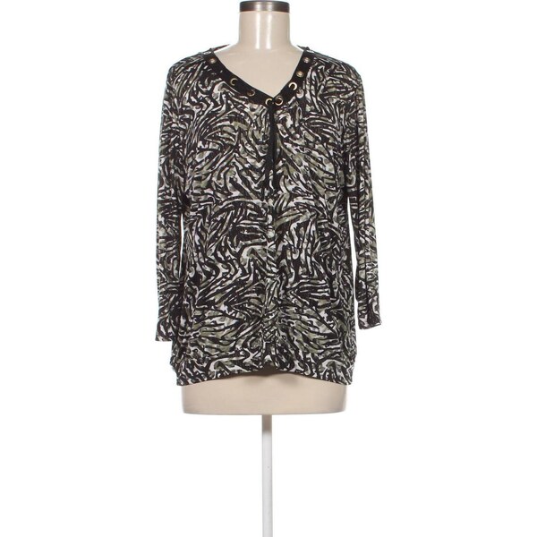 Dámska blúza Unbranded 64851896