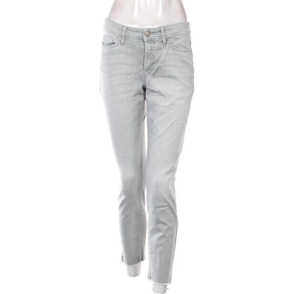 Dámske džínsy Cambio 64851916