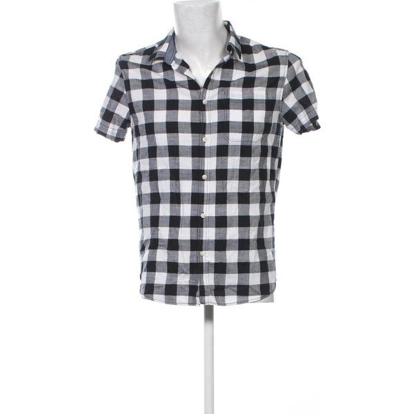 Pánska košeľa C&A 64851907