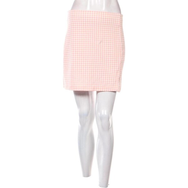 Sukňa H&M Divided 64851870