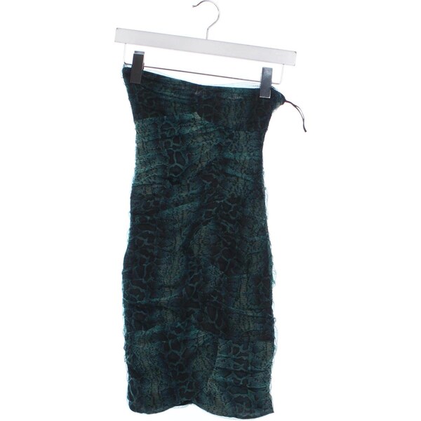 Šaty Stradivarius 64851951