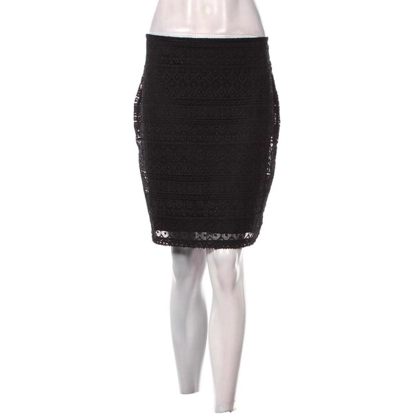 Sukňa Yessica 64851932