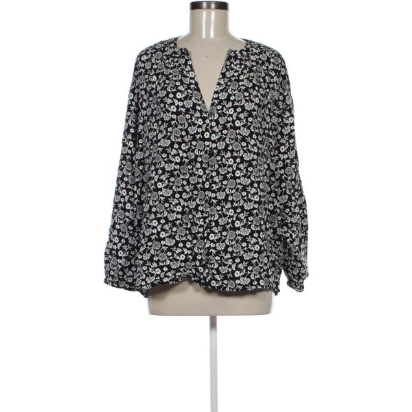 Dámska košeľa Zara 64851962