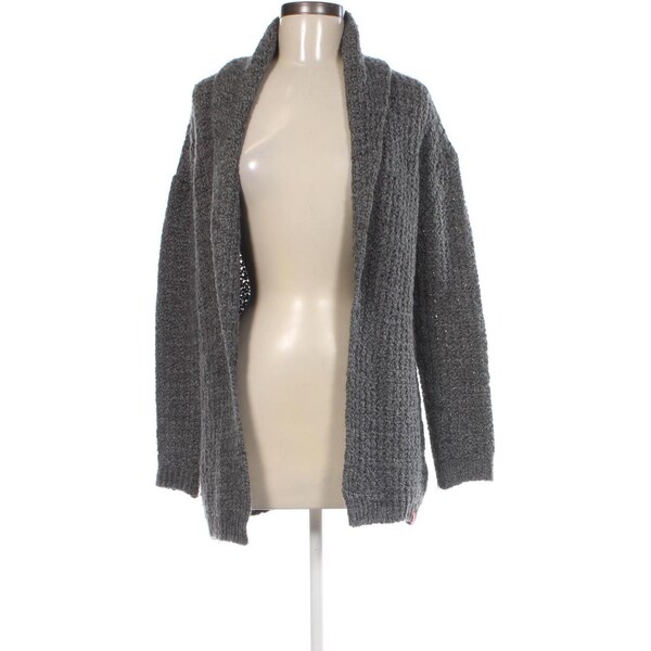 Dámsky kardigán Edc By Esprit 64852014