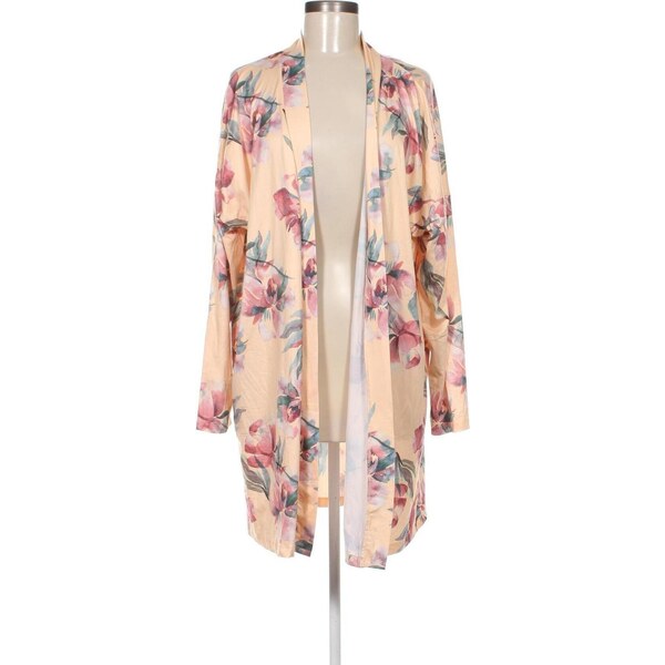 Dámsky kardigán Up 2 Fashion 64851958