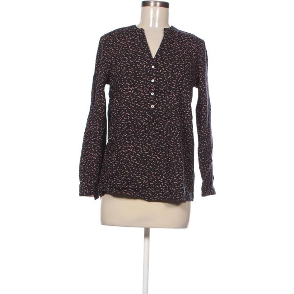 Dámska blúza Edc By Esprit 64851939