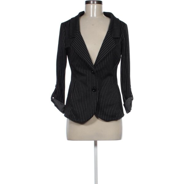 Dámske sako Blind Date 64852023