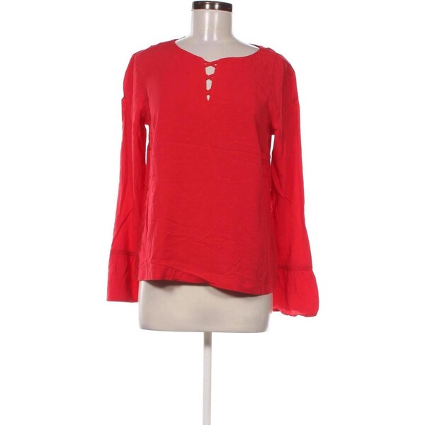 Dámska blúza S.Oliver 64851950