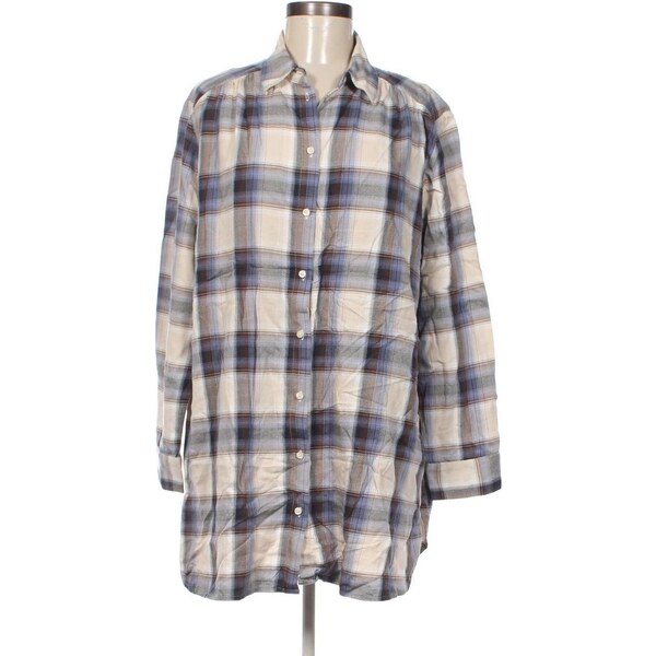 Dámska košeľa Opus 64851986