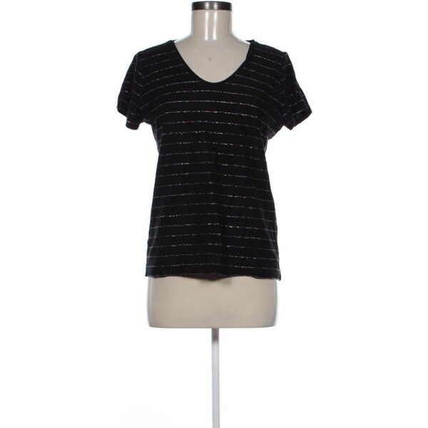 Dámska blúza Pieces 64851997