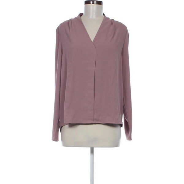 Dámska blúza SHEIN 64851980